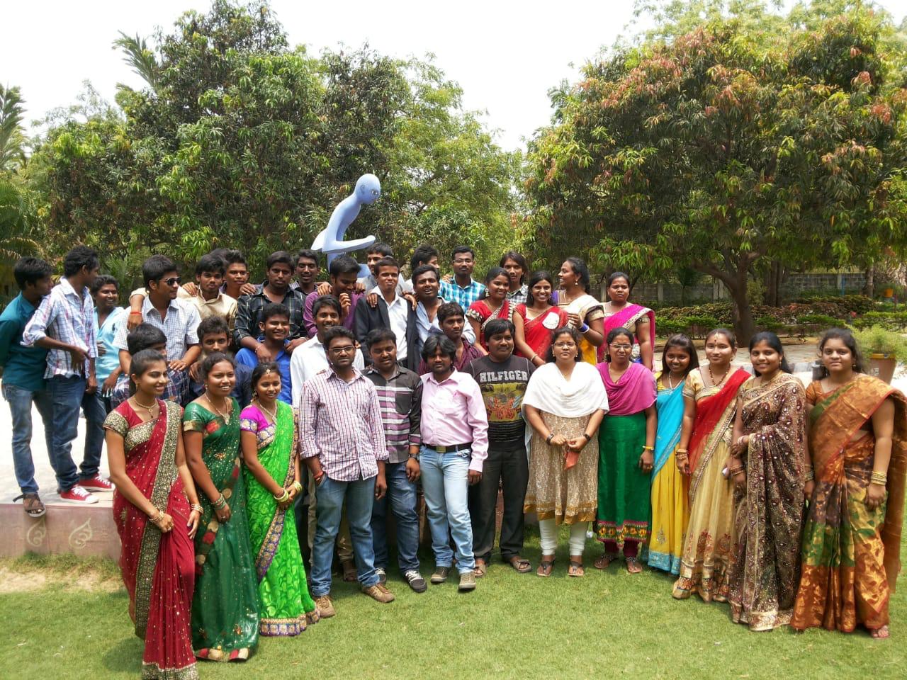Event Gallery