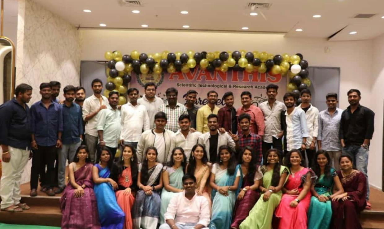 Event Gallery