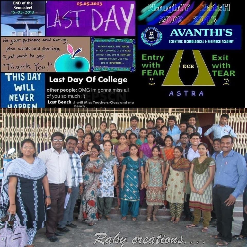 Event Gallery