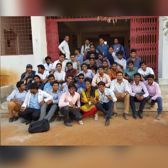Event Gallery