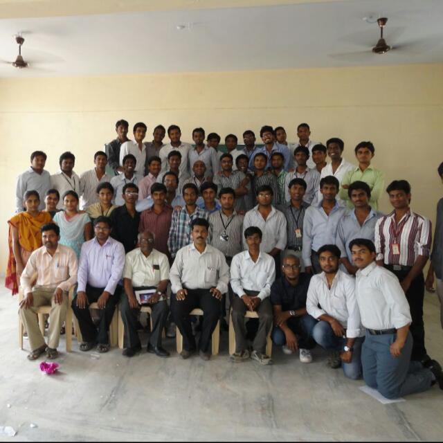 Event Gallery