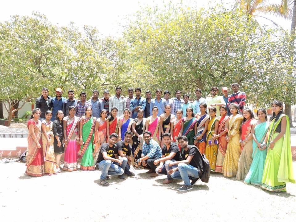 Event Gallery