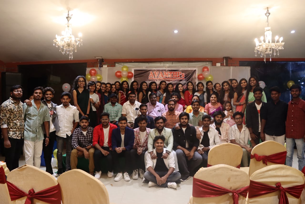 Event Gallery