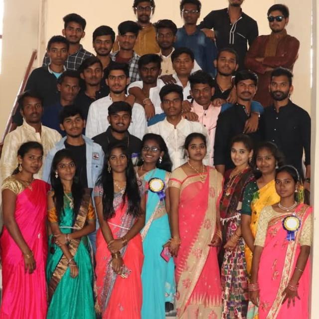 Event Gallery