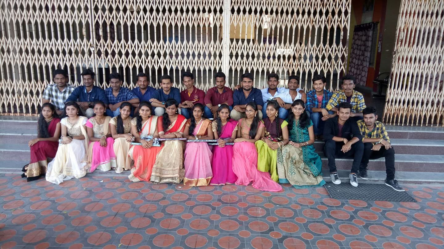 Event Gallery