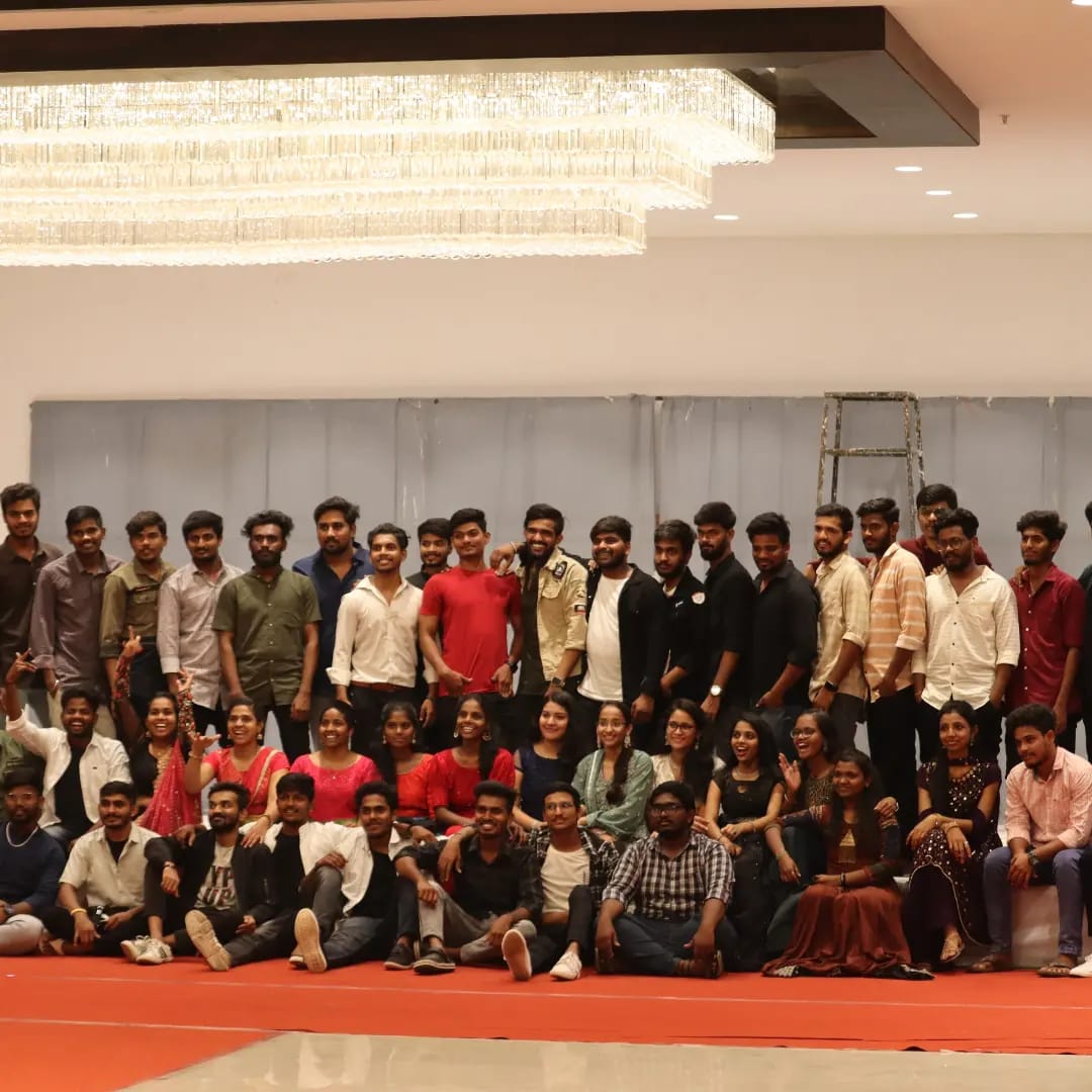 Event Gallery