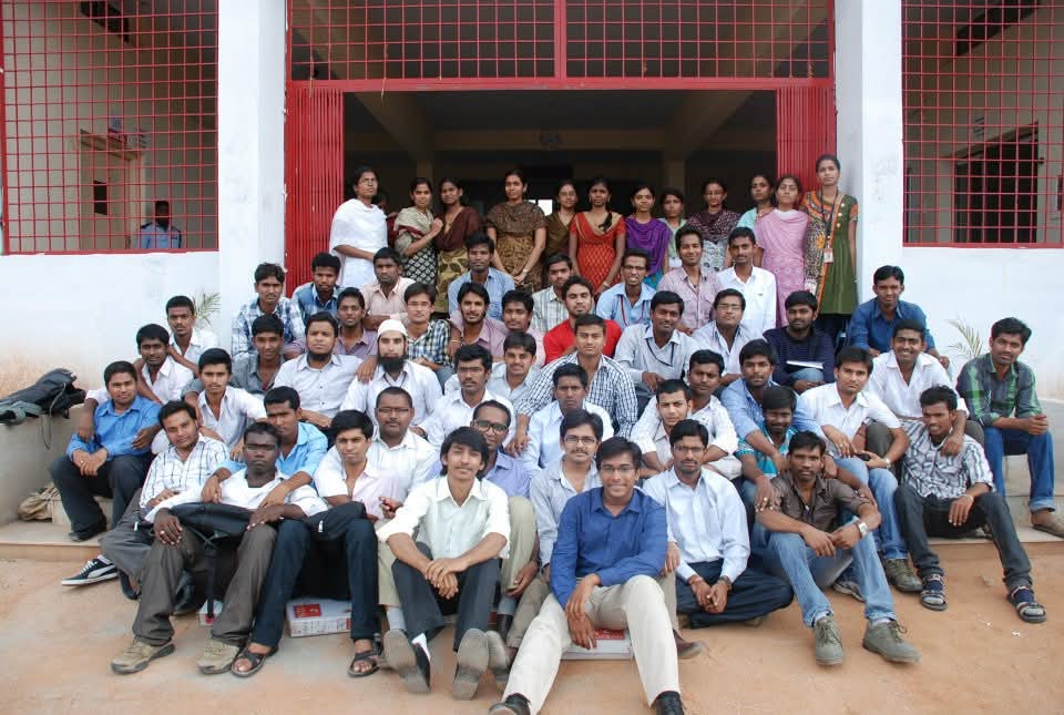 Event Gallery