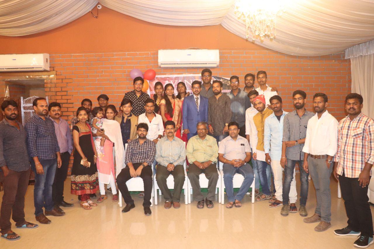 Event Gallery
