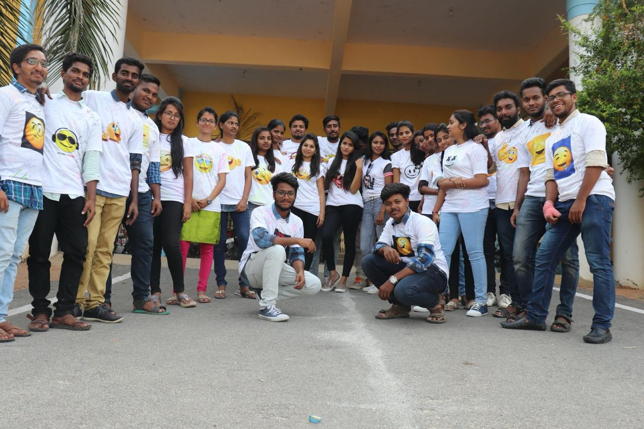 Event Gallery