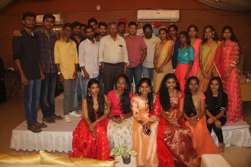 Event Gallery
