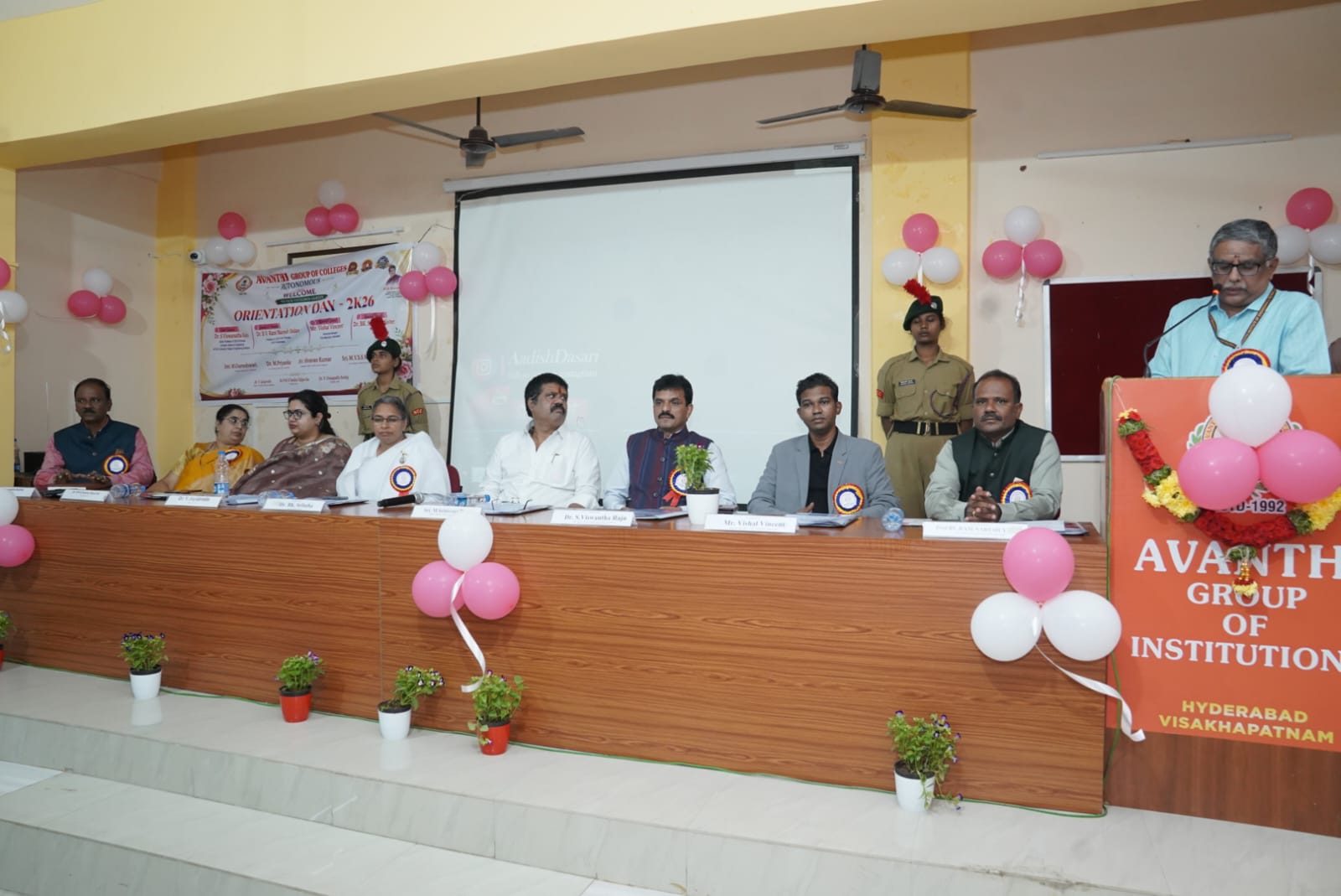 Event photo